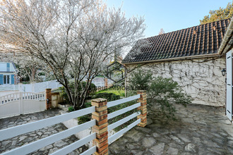  maison villecresnes 94440