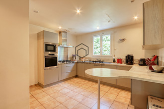  maison villecresnes 94440