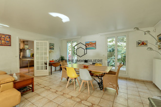  maison villecresnes 94440