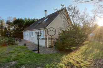  maison villecresnes 94440