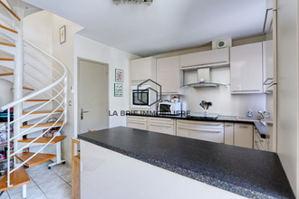  maison villecresnes 94440