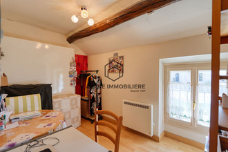  maison villecresnes 94440