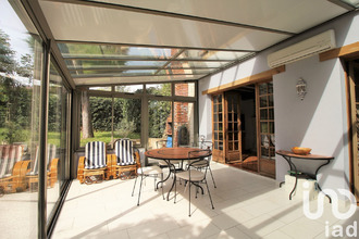  maison villecresnes 94440