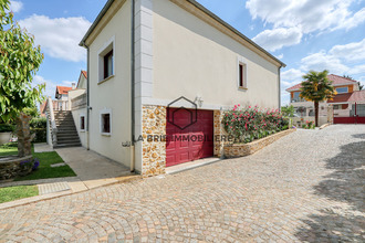  maison villecresnes 94440