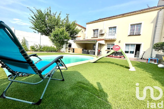  maison villecresnes 94440