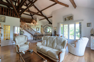  maison villecresnes 94440