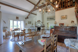  maison villecresnes 94440