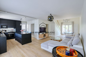  maison villecresnes 94440