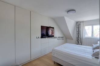  maison villecresnes 94440