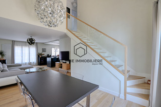  maison villecresnes 94440