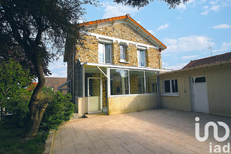  maison villecresnes 94440