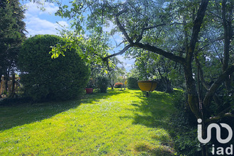  maison villecresnes 94440