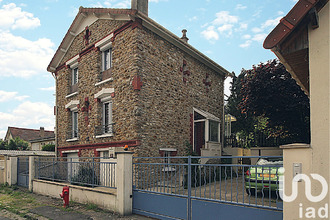  maison villecresnes 94440