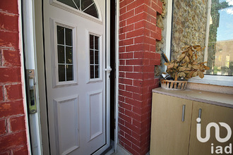  maison villecresnes 94440