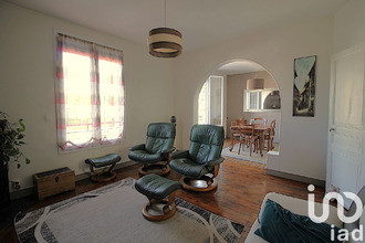  maison villecresnes 94440