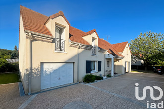  maison villecresnes 94440