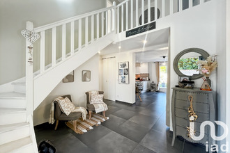  maison villecresnes 94440