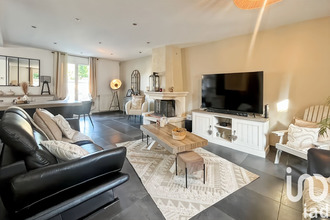  maison villecresnes 94440