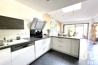  maison villecresnes 94440