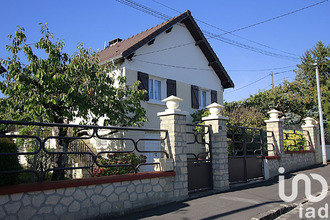  maison villecresnes 94440