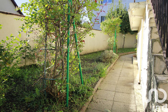  maison villecresnes 94440