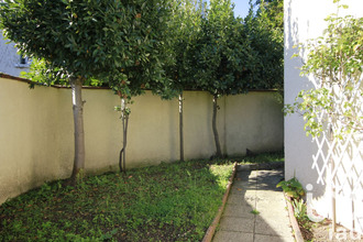  maison villecresnes 94440