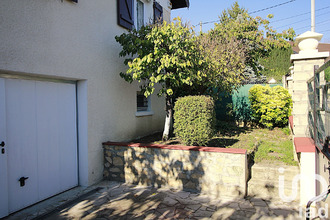 maison villecresnes 94440