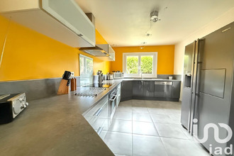  maison villecresnes 94440