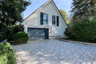  maison villecresnes 94440