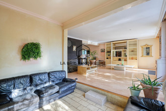  maison villecresnes 94440