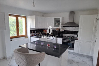  maison villecresnes 94440