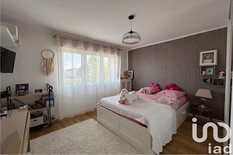  maison villecresnes 94440