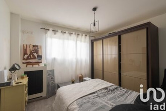  maison villecresnes 94440