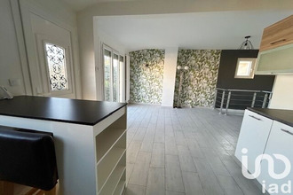  maison villecresnes 94440