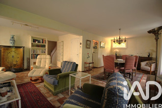  maison villecresnes 94440