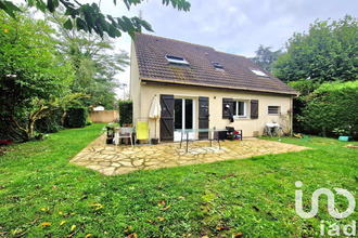  maison villecresnes 94440