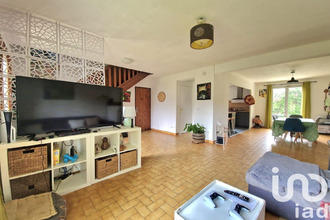  maison villecresnes 94440