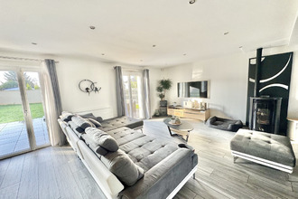  maison villecresnes 94440