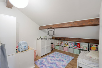  maison villecresnes 94440