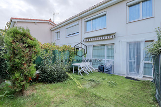  maison villecresnes 94440