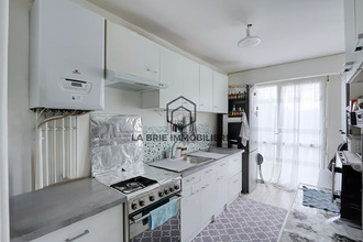  maison villecresnes 94440