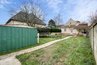  maison villecresnes 94440
