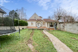  maison villecresnes 94440