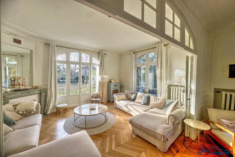  maison villecresnes 94440