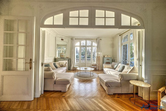  maison villecresnes 94440