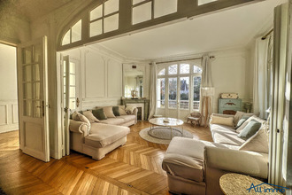  maison villecresnes 94440