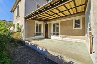  maison villecresnes 94440