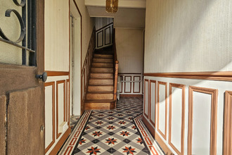  maison villecresnes 94440