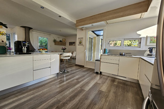  maison villecresnes 94440