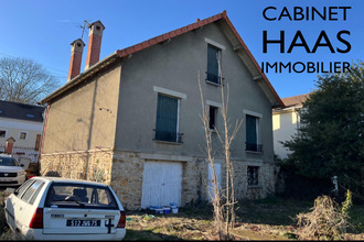  maison villecresnes 94440